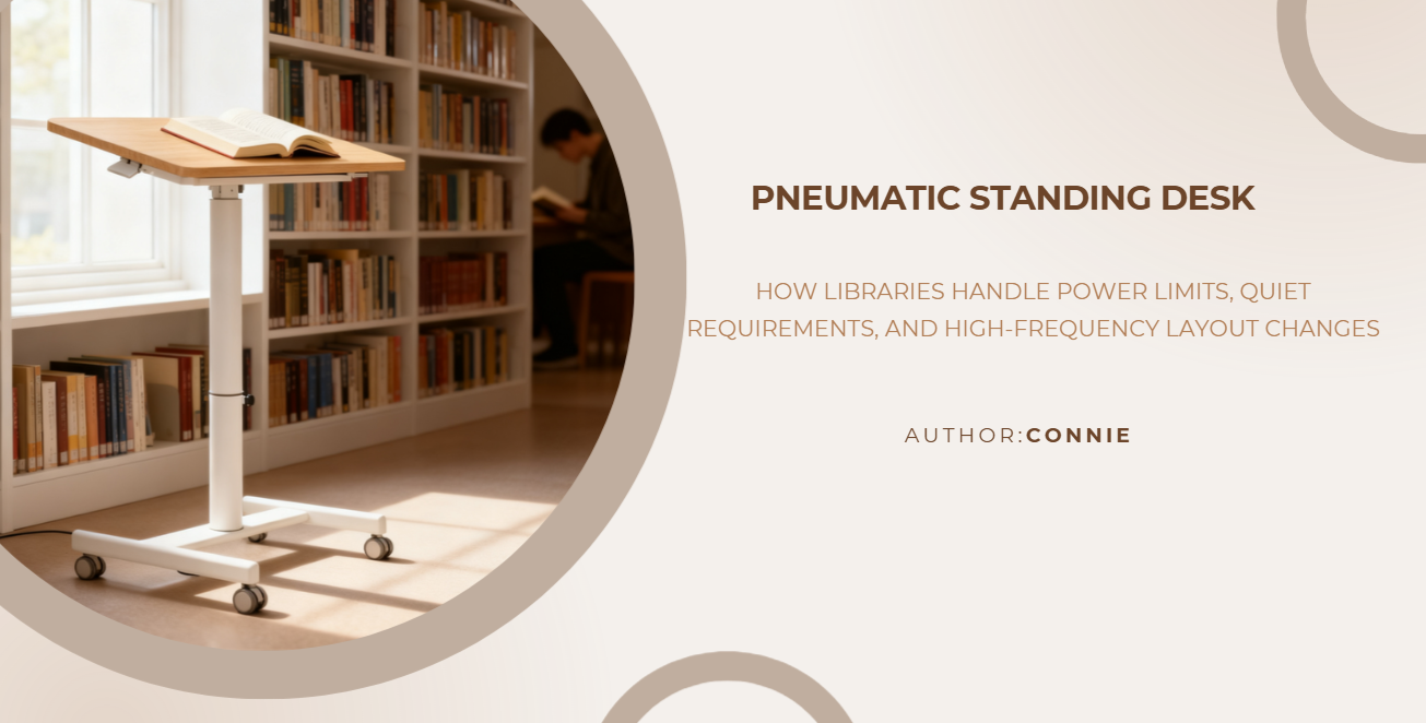 企业微信截图_17630146653151 企业微信截图_17630146653151