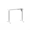 High Quality Healthy Workplace Motorized Electric Adjustable Office Sit Stand Desks