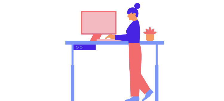 sit-stand desk.png