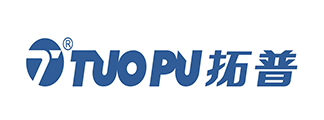 Your Reliable Sheet Metal Stamping Manufacturer