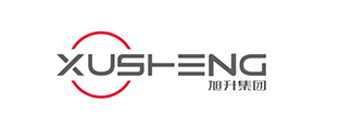 Your Reliable Sheet Metal Stamping Manufacturer