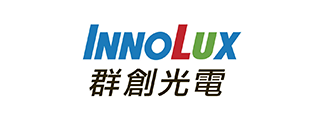 Your Reliable Sheet Metal Stamping Manufacturer