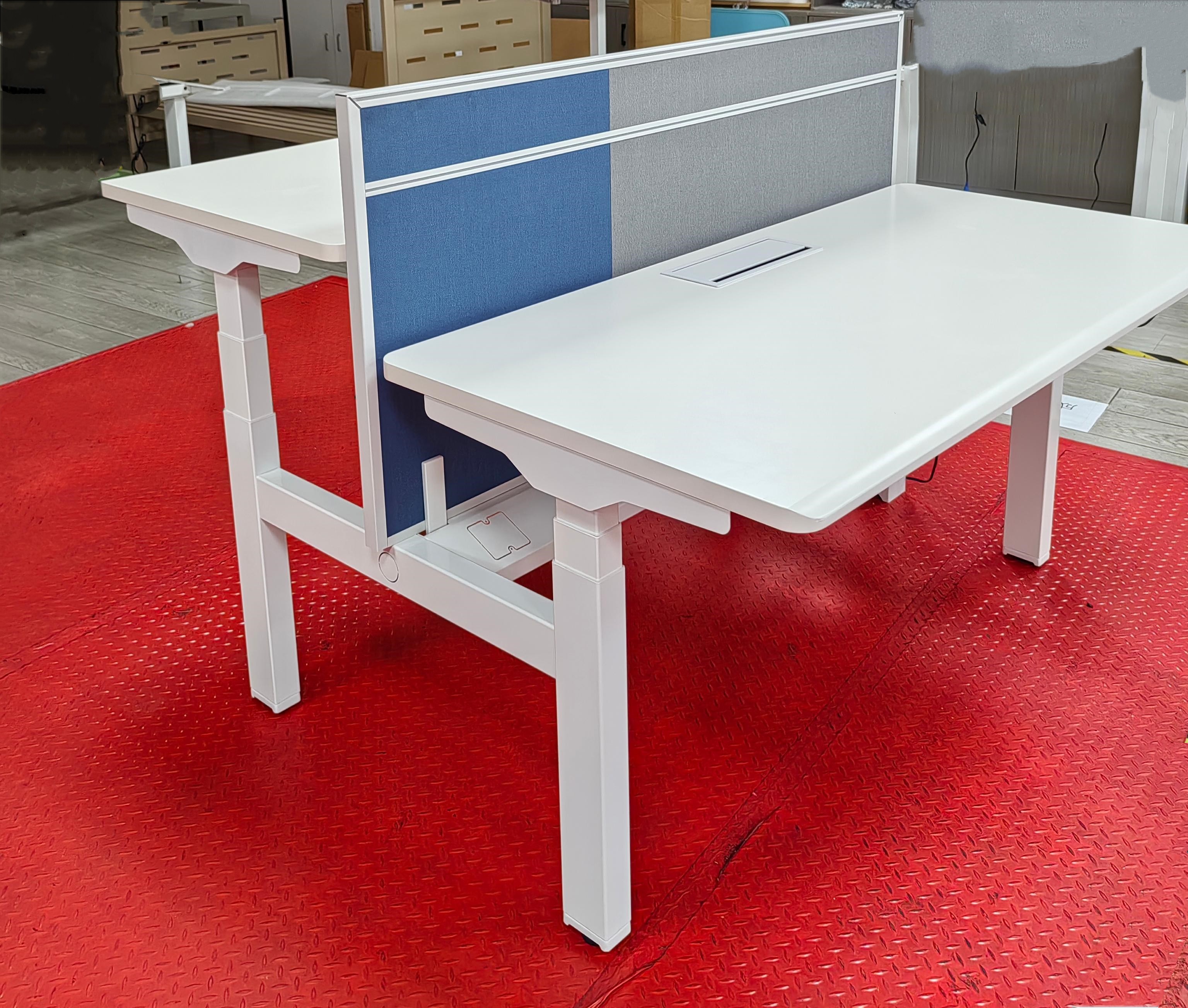back to back sit-stand desk.jpg