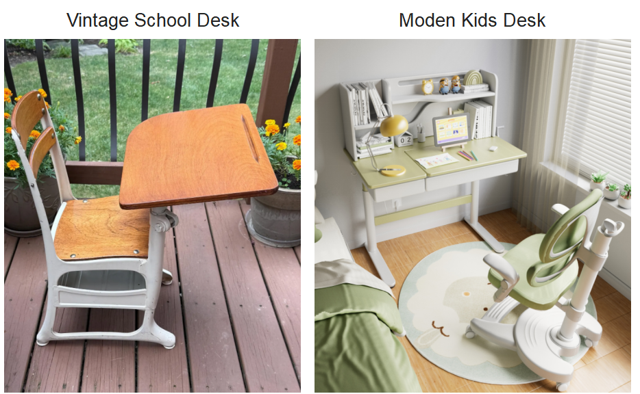 vintage school desk.png