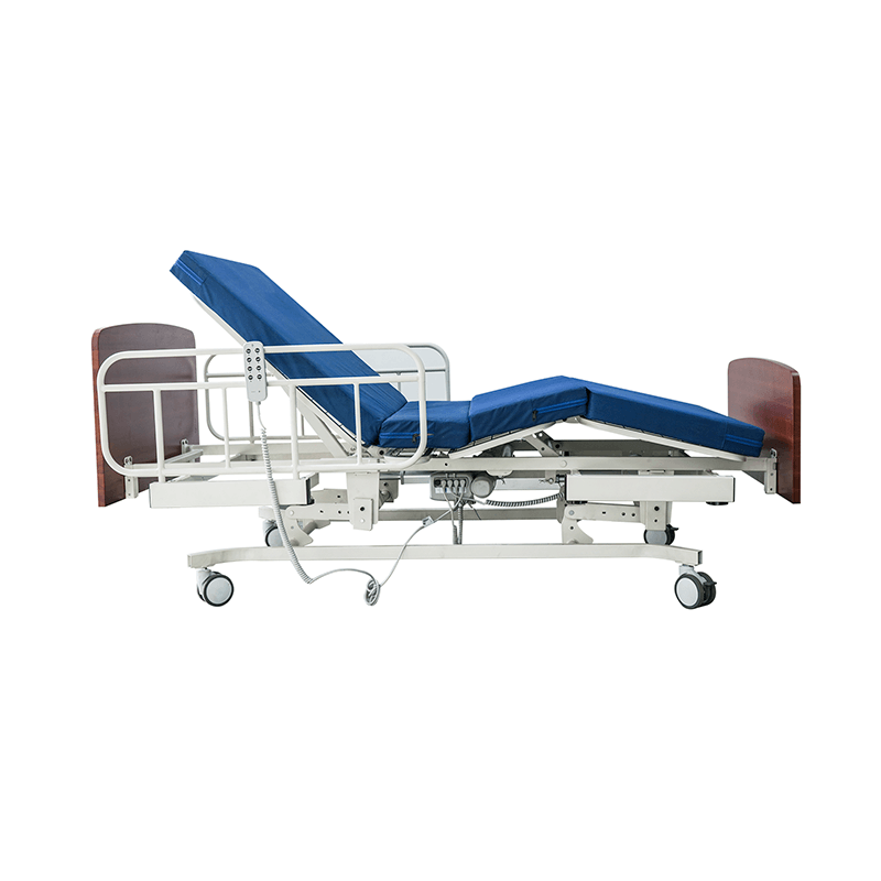Hospital Furniture/ Electric Adjustable Bed