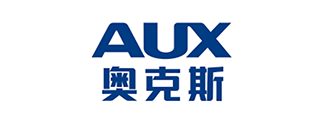 Your Reliable Sheet Metal Stamping Manufacturer