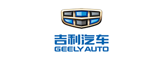 Your Reliable Sheet Metal Stamping Manufacturer