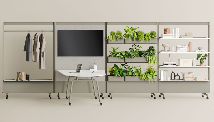 634e05a0-a1b4-4339-abeb-8d5b73d06f85