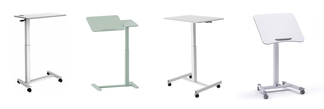 Workstations