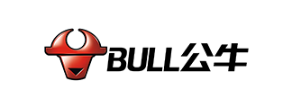 Your Reliable Sheet Metal Stamping Manufacturer