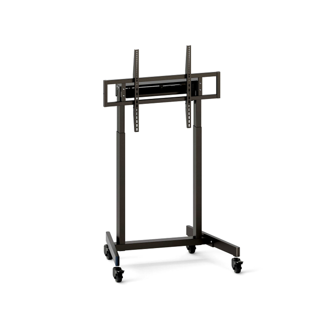  Motorized TV Lift with Remote Control Height Adjustable